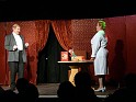 Weihnachtstheater08  023